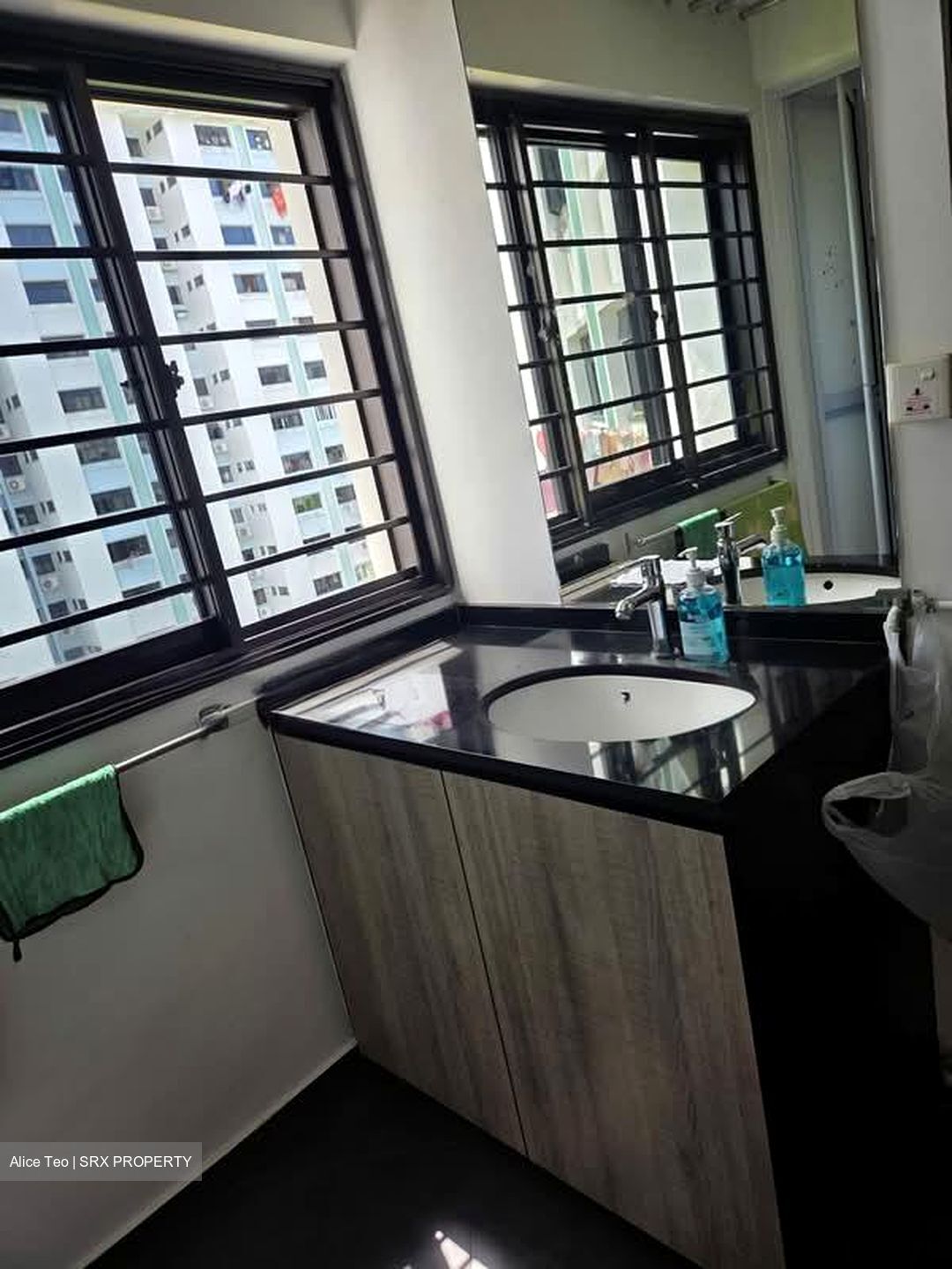 Blk 709 Bedok Reservoir Road (Bedok), HDB 4 Rooms #556827351